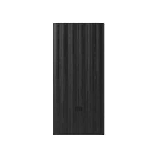 Slika Xiaomi 18 W Power Bank 30000 mAh - Prijenosni punjač