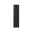 Slika Xiaomi 18 W Power Bank 30000 mAh - Prijenosni punjač