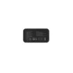 Slika Xiaomi 18 W Power Bank 30000 mAh - Prijenosni punjač