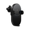 Slika XIAOMI 20W Wireless Car Charger - Auto punjač