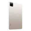 Slika XIAOMI PAD 6 8/256 GB gold / champagne 
