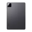 Slika XIAOMI PAD 7 PRO TABLET 12/512 GB gray 