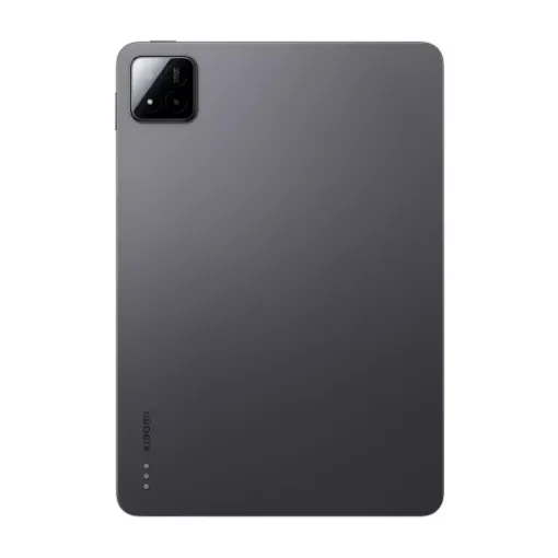 Slika XIAOMI PAD 7 PRO TABLET 12/512 GB gray 