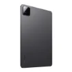 Slika XIAOMI PAD 7 PRO TABLET 12/512 GB gray 