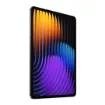 Slika XIAOMI PAD 7 PRO TABLET 12/512 GB gray 