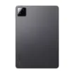 Slika XIAOMI PAD 7 PRO TABLET 12/512 GB gray 