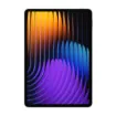 Slika XIAOMI PAD 7 PRO TABLET 12/512 GB gray 