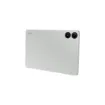 Slika XIAOMI REDMI PAD PRO TABLET 6/128 GB mint green 