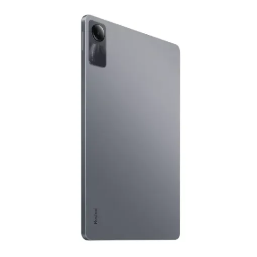Slika XIAOMI REDMI PAD SE TABLET 4/128GB grey 