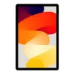 Slika XIAOMI REDMI PAD SE TABLET 4/128GB grey 