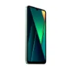 Slika POCO C75 6/128 GB green 