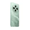 Slika POCO C75 6/128 GB green 