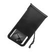 Slika TORBICA HOCO VODOOTPORNA HX50 TREASURE LEATHER BAG 