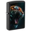 Slika ZIPPO UPALJAČ Tiger Roar Design 46241