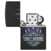 Slika ZIPPO UPALJAČ  Harley-Davidson 46677