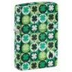 Slika ZIPPO UPALJAČ Clover Design 46015