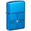 Slika ZIPPO UPALJAČ Simple Design 48918