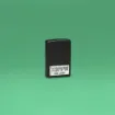 Slika ZIPPO UPALJAČ Zippo License Plate 48689