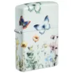 Slika ZIPPO UPALJAČ Glowing Butterflies Design 46703