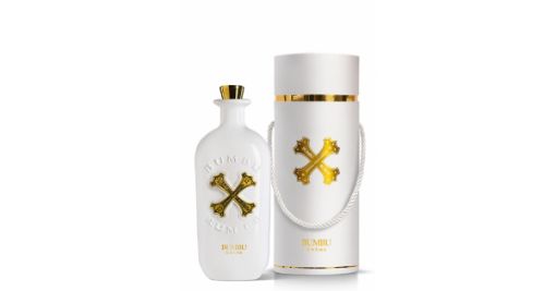 Slika BUMBU CREAM TUBE 0,7 l