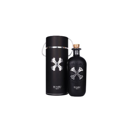 Slika BUMBU XO TUBE 0,7 l