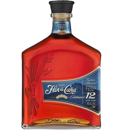Slika FLOR DE CANA 12 0,7 l 