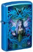 Slika ZIPPO UPALJAČ Anne Stokes Collection 48985