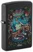 Slika ZIPPO UPALJAČ Rietveld 48673