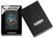 Slika ZIPPO UPALJAČ Rietveld 48673
