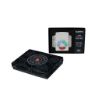 Slika ZIPPO UPALJAČ 2025 Collectible of the Year 46762