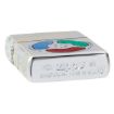 Slika ZIPPO UPALJAČ 2025 Collectible of the Year 46762