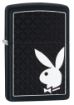 Slika ZIPPO UPALJAČ Playboy 29578