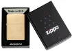 Slika ZIPPO UPALJAČ Zippo Swirling Filigree 46568