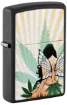 Slika ZIPPO UPALJAČ Fairy Design 46576