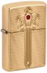 Slika ZIPPO UPALJAČ Royal Saber 46737
