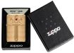 Slika ZIPPO UPALJAČ Royal Saber 46737