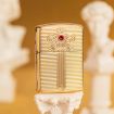 Slika ZIPPO UPALJAČ Royal Saber 46737