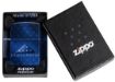 Slika ZIPPO UPALJAČ Folds of Honor 46766
