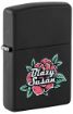 Slika ZIPPO UPALJAČ Blazy Susan™ 46769