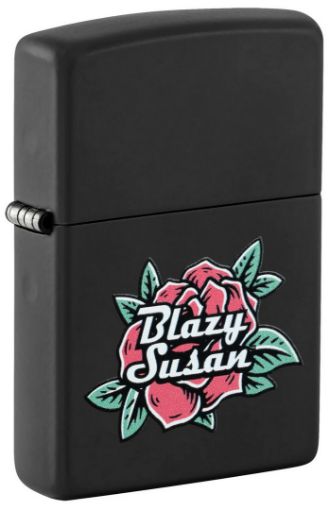 Slika ZIPPO UPALJAČ Blazy Susan™ 46769