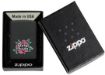 Slika ZIPPO UPALJAČ Blazy Susan™ 46769