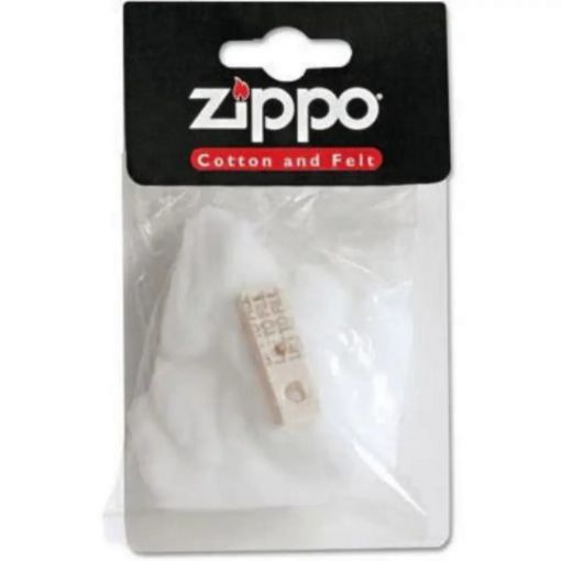 Slika ZIPPO Zippo PAMUK 122112