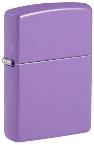 Slika SA ZIPPO UPALJAČ 46681