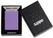 Slika SA ZIPPO UPALJAČ 46681