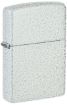 Slika ZIPPO UPALJAČ Classic Glacier 46020