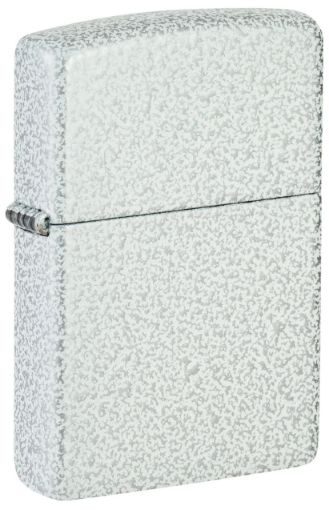 Slika ZIPPO UPALJAČ Classic Glacier 46020