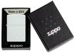 Slika ZIPPO UPALJAČ Classic Glacier 46020