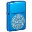 Slika ZIPPO UPALJAČ Harley Davidson 48798