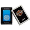Slika ZIPPO UPALJAČ Harley Davidson 48798