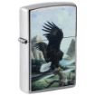 Slika ZIPPO UPALJAČ Linda Picken 49822
